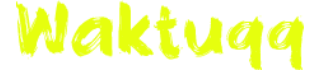 Waktuqq